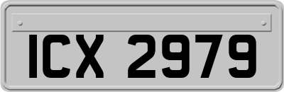 ICX2979