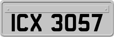 ICX3057