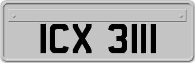 ICX3111