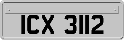 ICX3112
