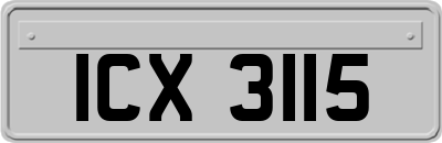 ICX3115