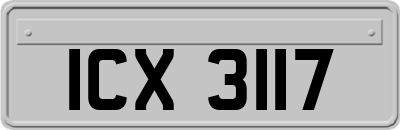 ICX3117