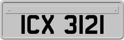 ICX3121