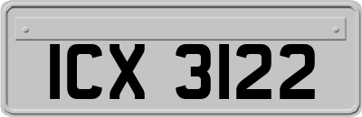 ICX3122