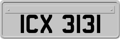 ICX3131