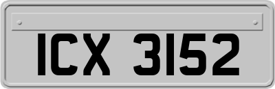 ICX3152
