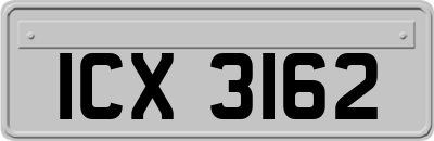 ICX3162