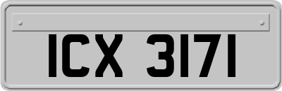 ICX3171