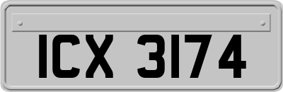 ICX3174