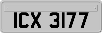 ICX3177