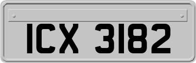 ICX3182