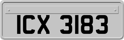 ICX3183