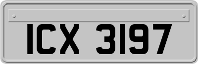 ICX3197
