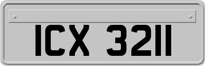 ICX3211
