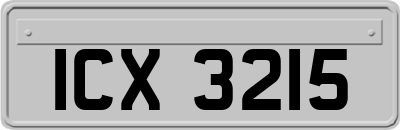 ICX3215