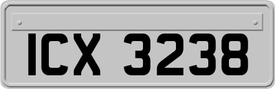 ICX3238