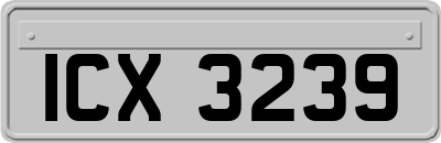 ICX3239