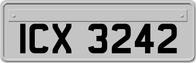 ICX3242