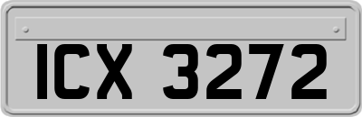 ICX3272