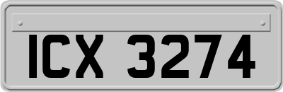 ICX3274