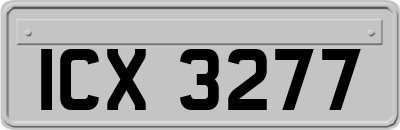 ICX3277