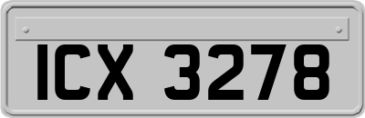 ICX3278