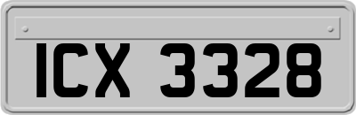 ICX3328