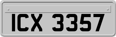 ICX3357