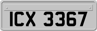 ICX3367