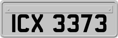 ICX3373