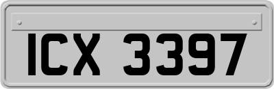 ICX3397