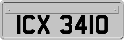 ICX3410