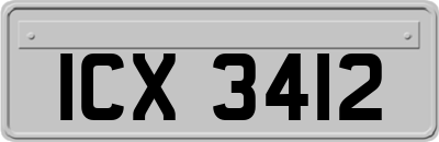 ICX3412