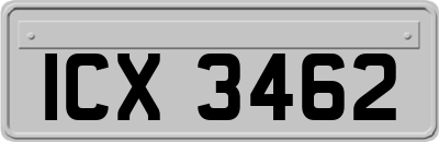 ICX3462