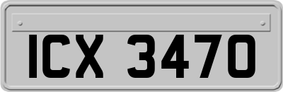 ICX3470