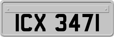 ICX3471