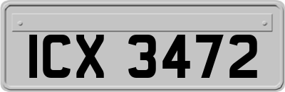 ICX3472