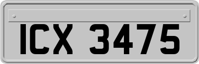 ICX3475
