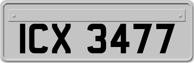 ICX3477