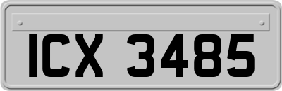 ICX3485