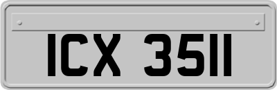 ICX3511