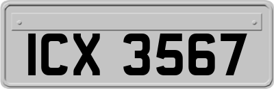 ICX3567