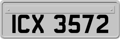 ICX3572