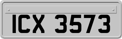 ICX3573