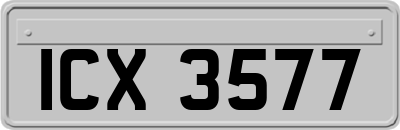 ICX3577