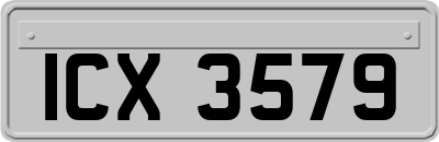 ICX3579
