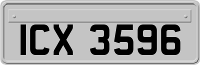 ICX3596
