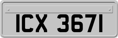 ICX3671