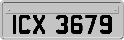 ICX3679