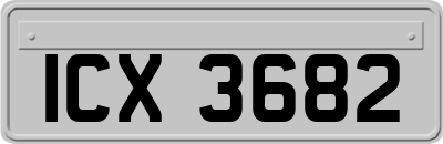ICX3682
